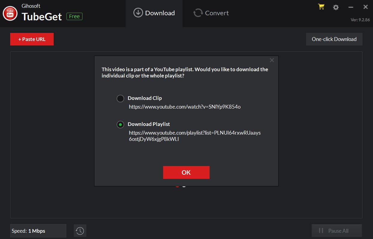 /th/images/download-playlist-from-gihosoft.jpg /th/images/download-playlist-from-gihosoft.jpg