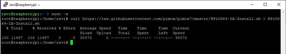 /th/images/download-the-pimox7-script-on-raspberry-pi-1.jpg /th/images/download-the-pimox7-script-on-raspberry-pi-1.jpg