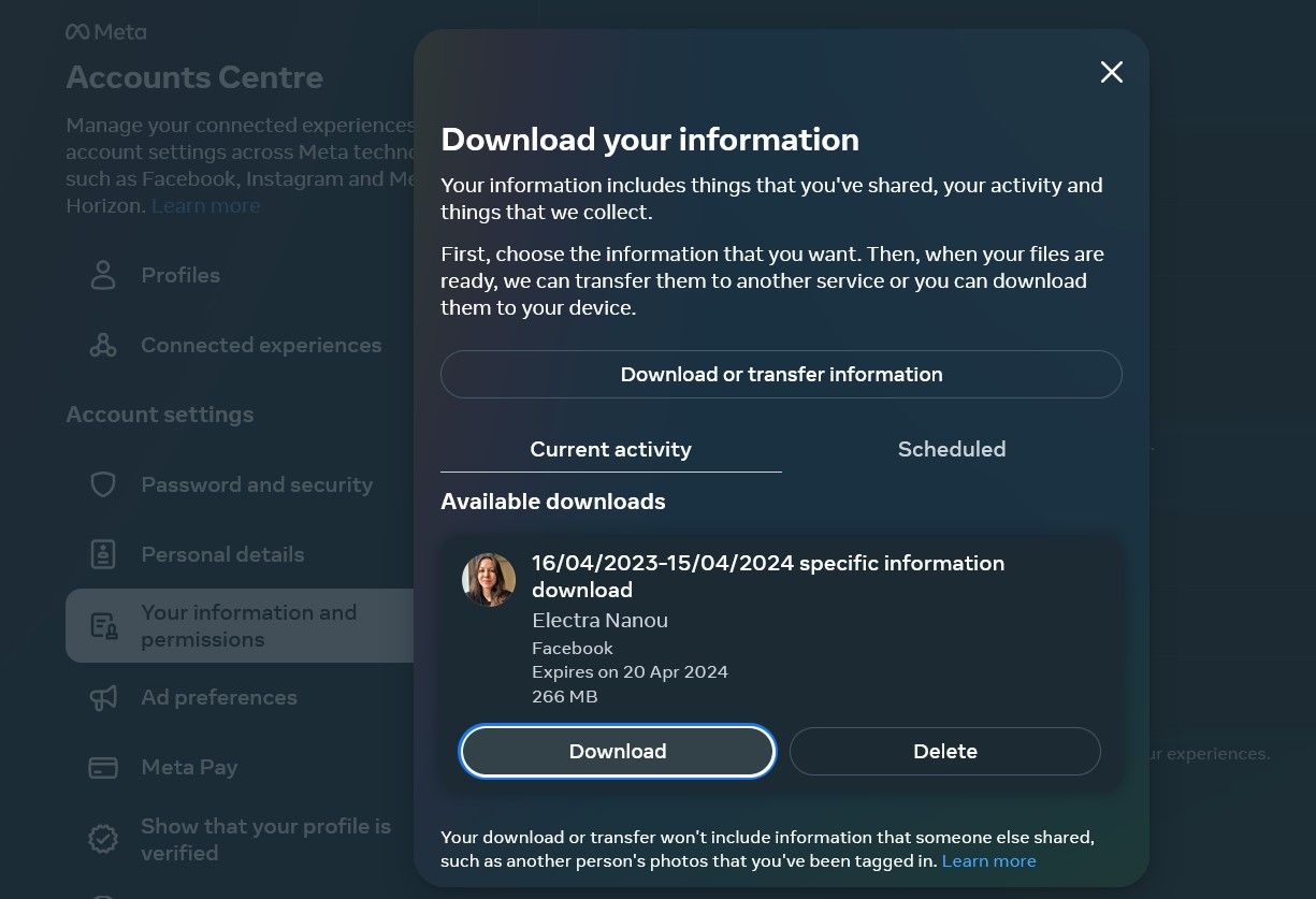 /th/images/downloading-facebook-information-on-pc.jpg /th/images/downloading-facebook-information-on-pc.jpg