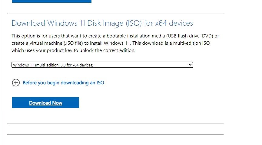 /th/images/downloading-windows-11-iso-from-microsoft.jpg /th/images/downloading-windows-11-iso-from-microsoft.jpg