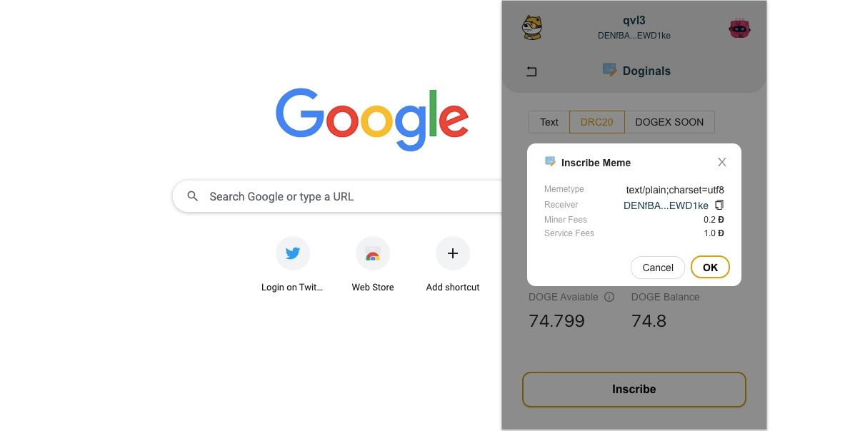 /th/images/dpal-wallet-inscription-page.jpg /th/images/dpal-wallet-inscription-page.jpg