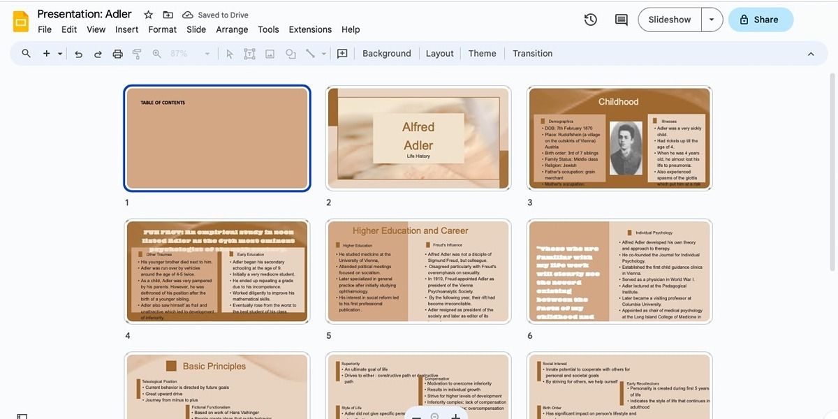 /th/images/draging-the-slide-to-the-top-screenshot-1.jpg /th/images/draging-the-slide-to-the-top-screenshot-1.jpg