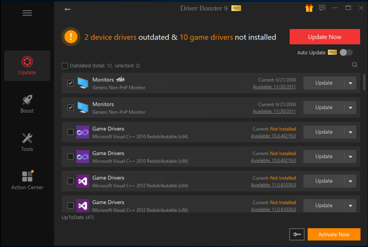/th/images/driver-booster-9-running-on-windows-10.png