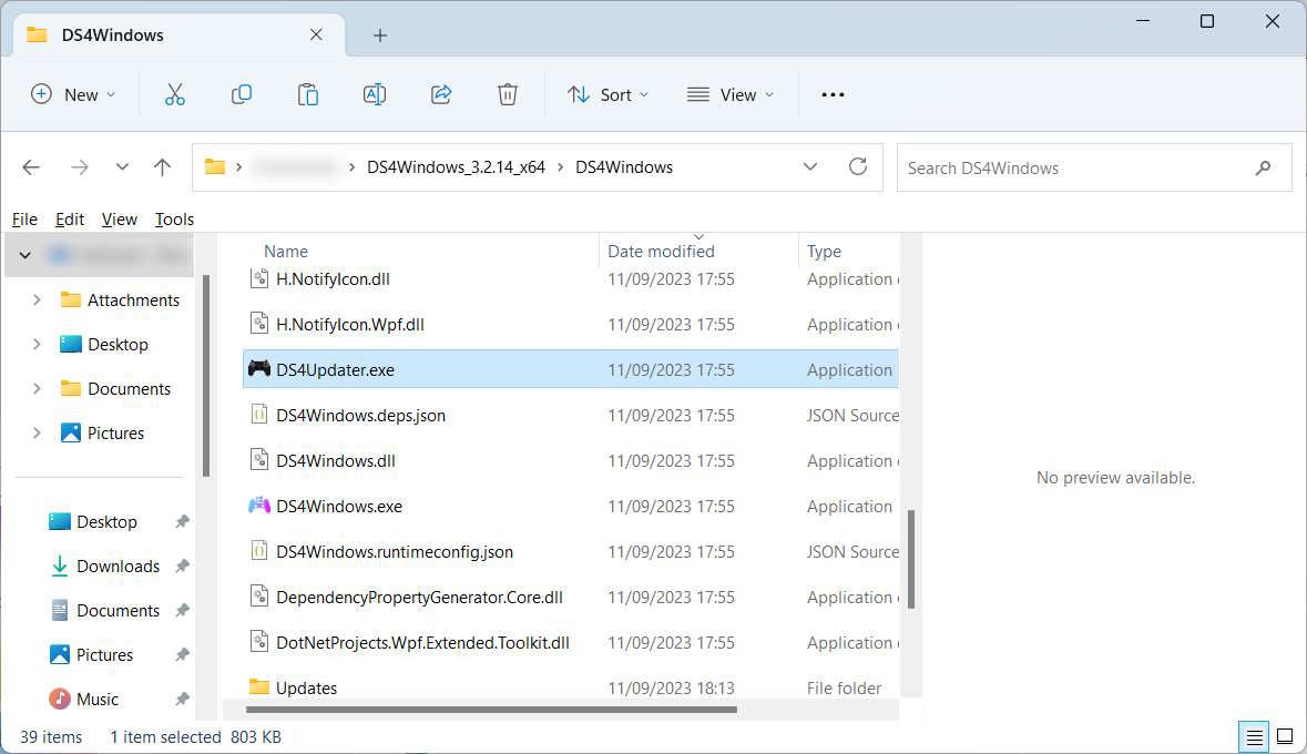 /th/images/ds4update-file.jpg /th/images/ds4update-file.jpg