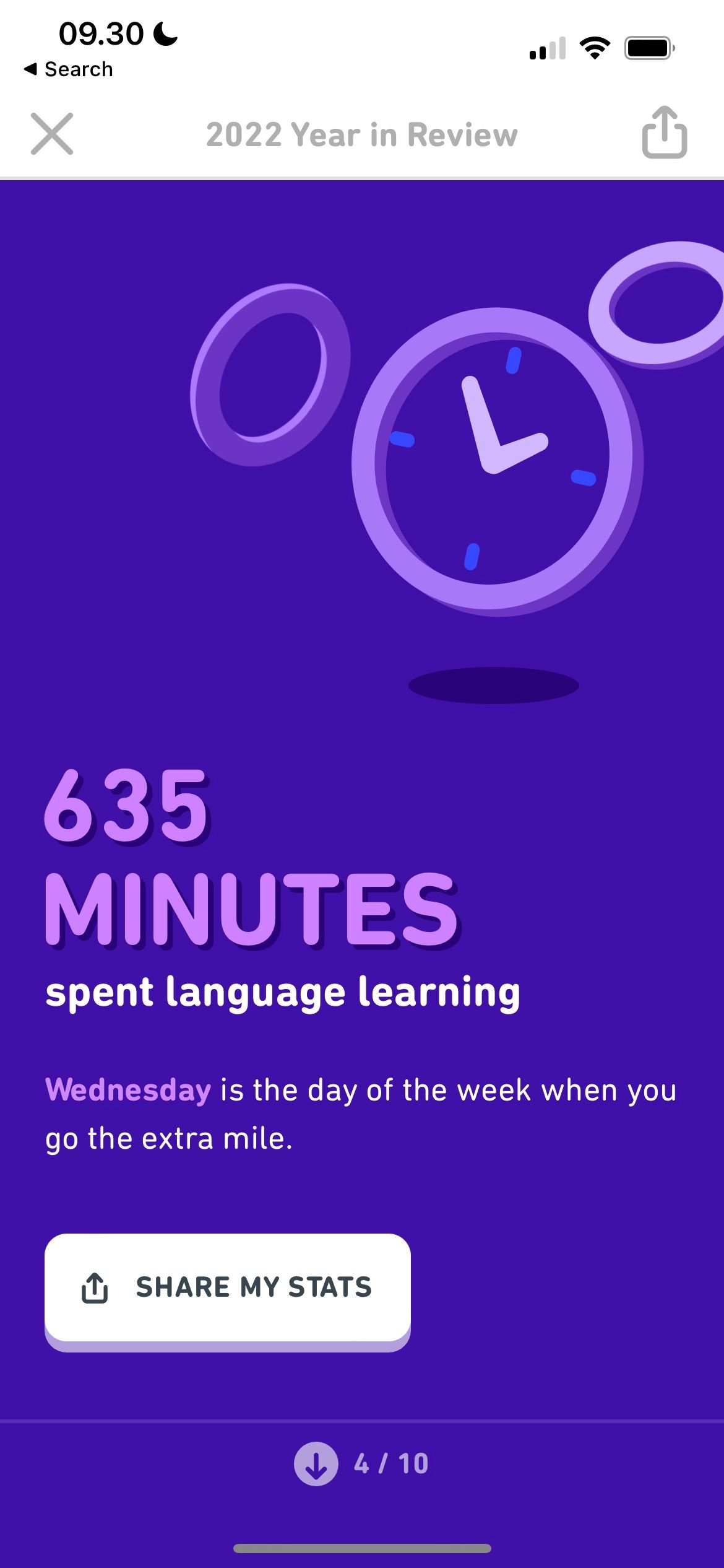 /th/images/duolingo-number-of-minutes.jpeg