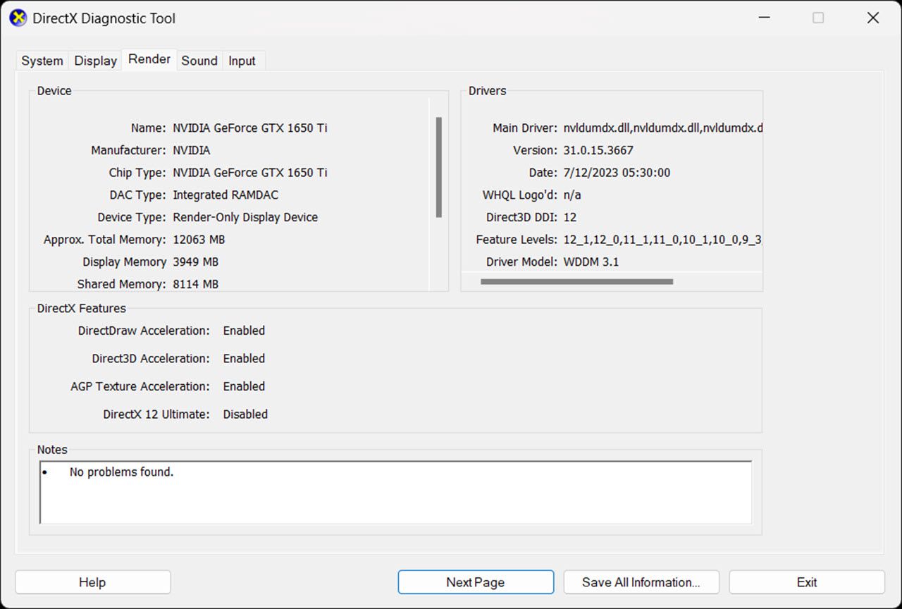 /th/images/dxdiag-screenshot.jpg /th/images/dxdiag-screenshot.jpg