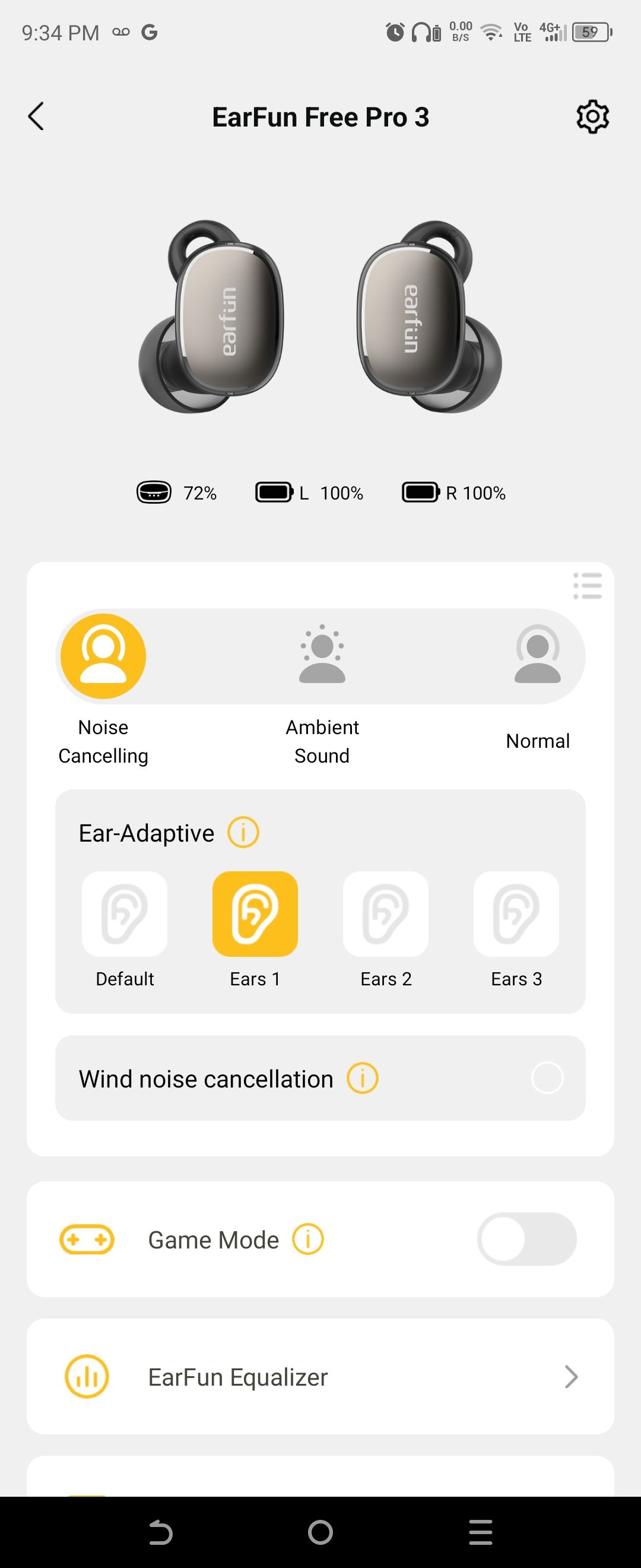 /th/images/earfun-free-pro-3-earfun-app-noise-cancelling-options.jpg
