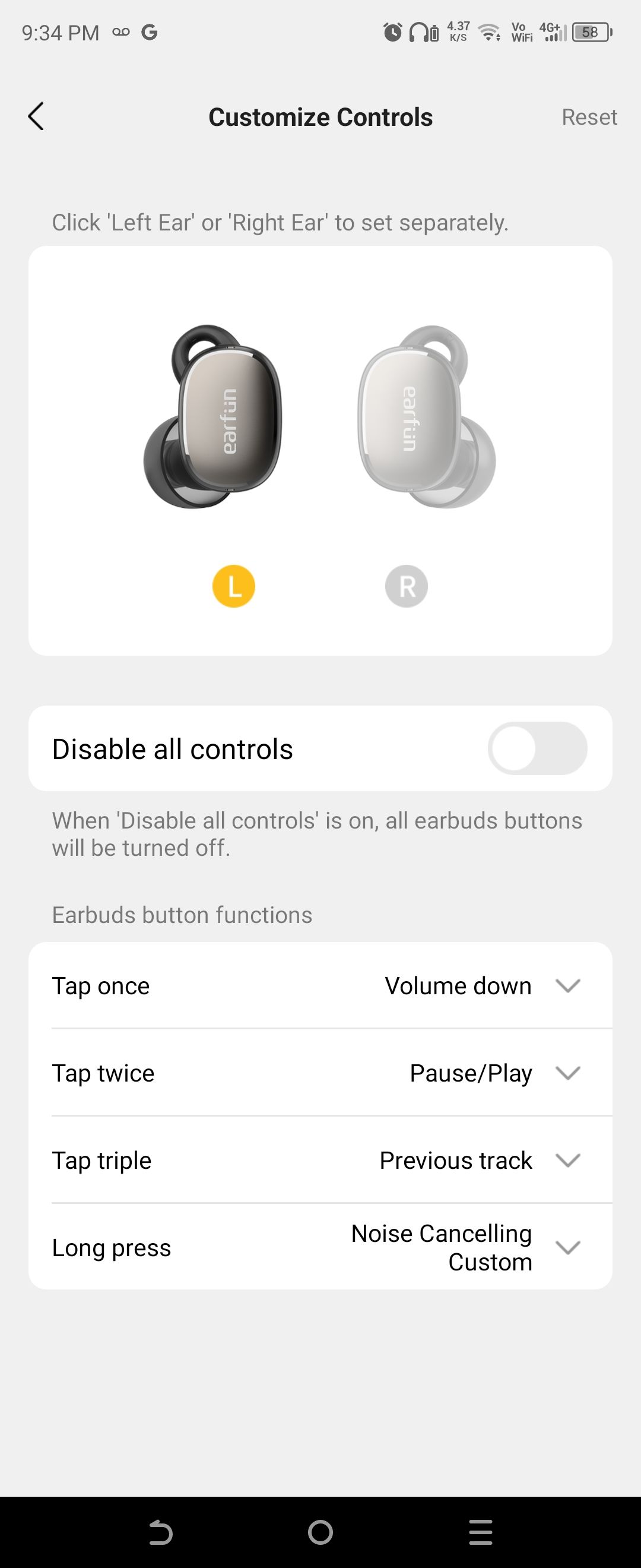 /th/images/earfun-free-pro-3-earfun-app-turn-off-touch-controls.jpg