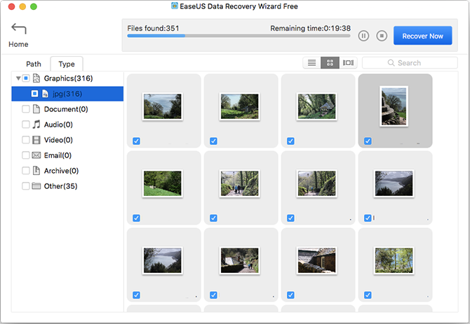 /th/images/easeus-scanning.png /th/images/easeus-scanning.png