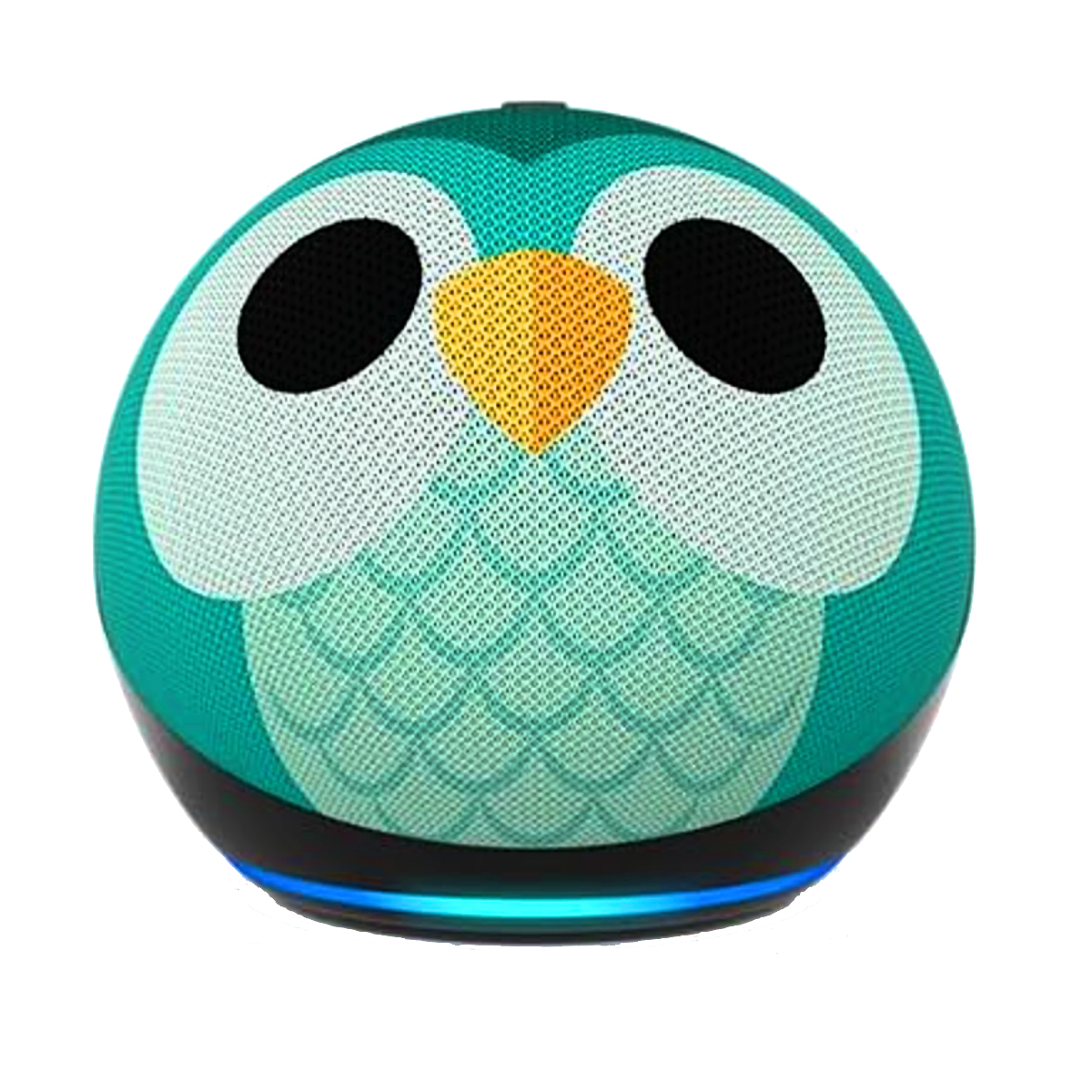 /th/images/echo-dot-kids-5th-gen-3.png /th/images/echo-dot-kids-5th-gen-3.png