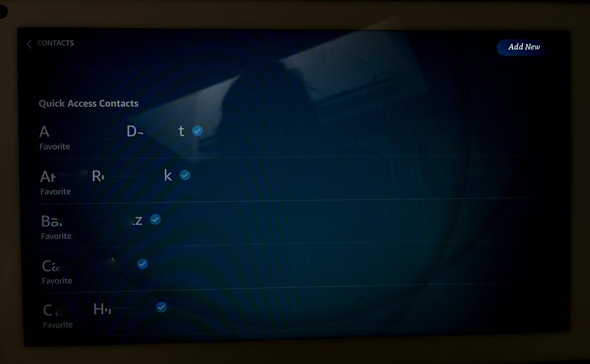 /th/images/echoshowaddnewcontact.jpg /th/images/echoshowaddnewcontact.jpg