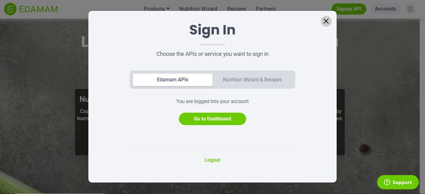 /th/images/edamam-dashboard-button.jpg /th/images/edamam-dashboard-button.jpg