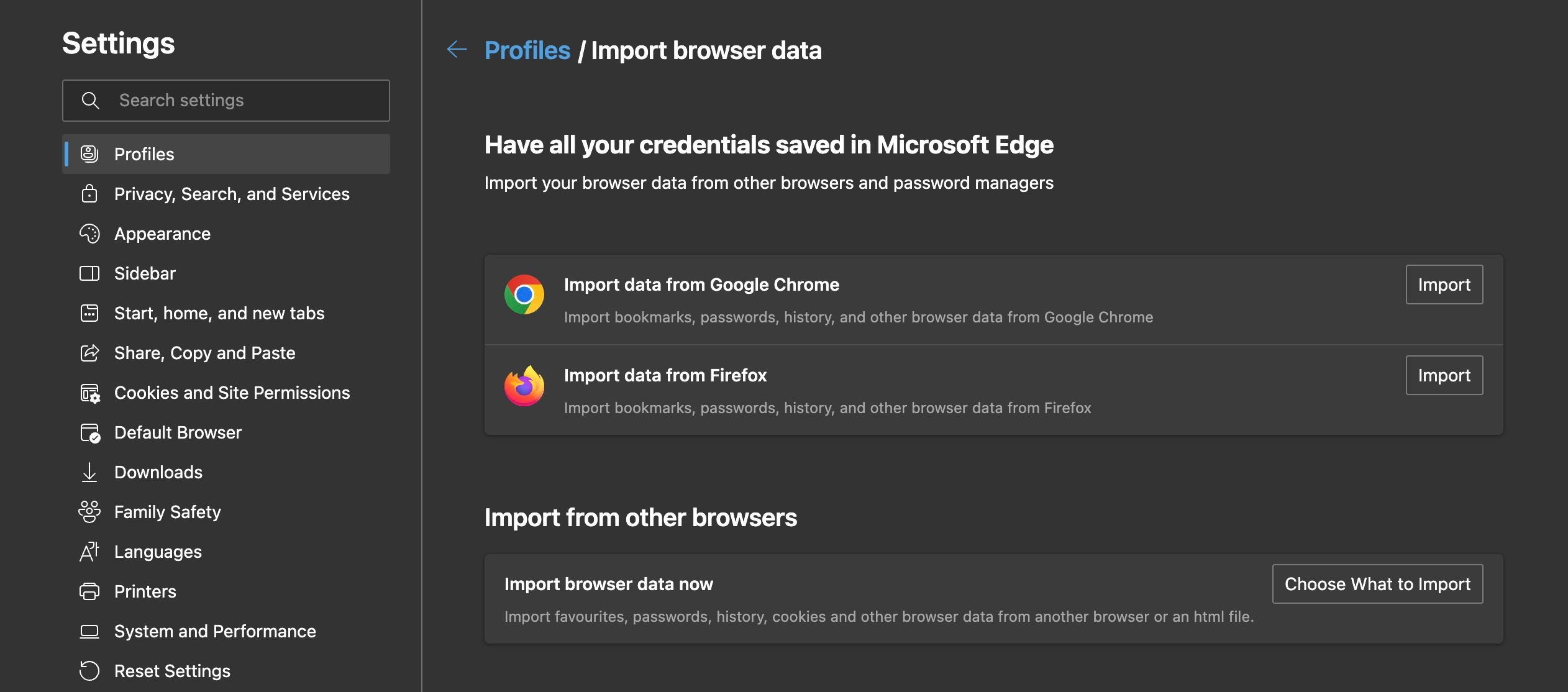 /th/images/edge-import-from-chrome.jpg /th/images/edge-import-from-chrome.jpg