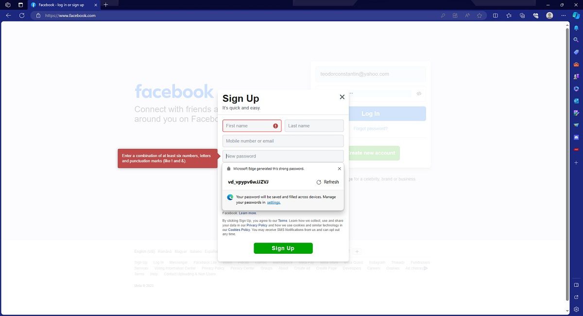 /th/images/edge-password-generator.jpg /th/images/edge-password-generator.jpg