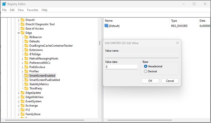 /th/images/edge-smartscreen-disabled-registry-editor.jpg /th/images/edge-smartscreen-disabled-registry-editor.jpg