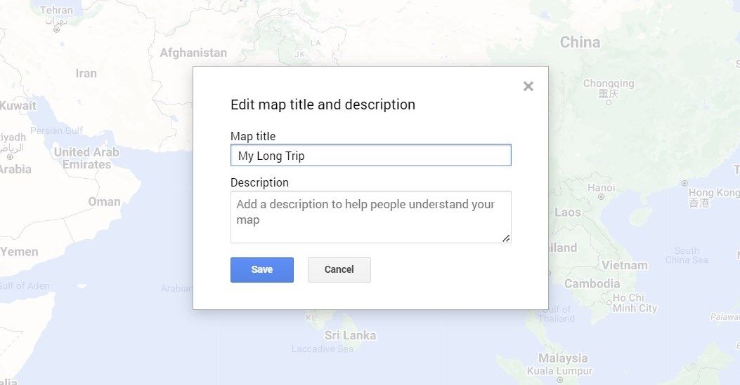 /th/images/edit-map-title-and-description.jpg /th/images/edit-map-title-and-description.jpg