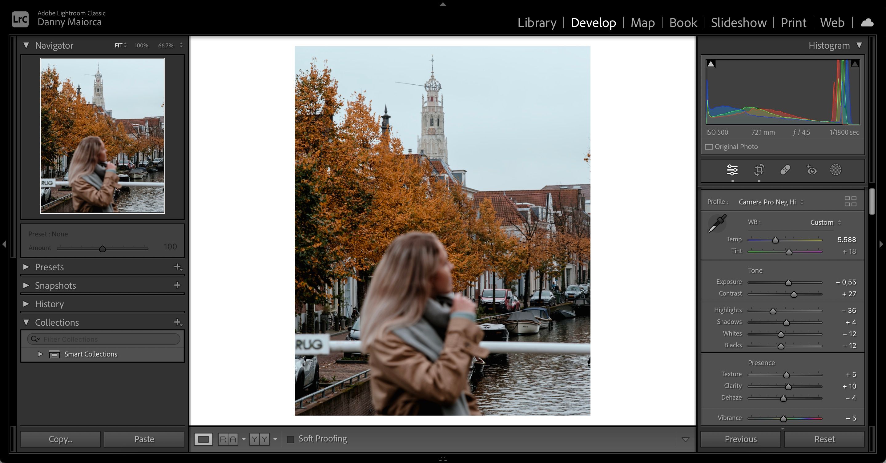 /th/images/edit-white-balance-in-lightroom.jpeg /th/images/edit-white-balance-in-lightroom.jpeg