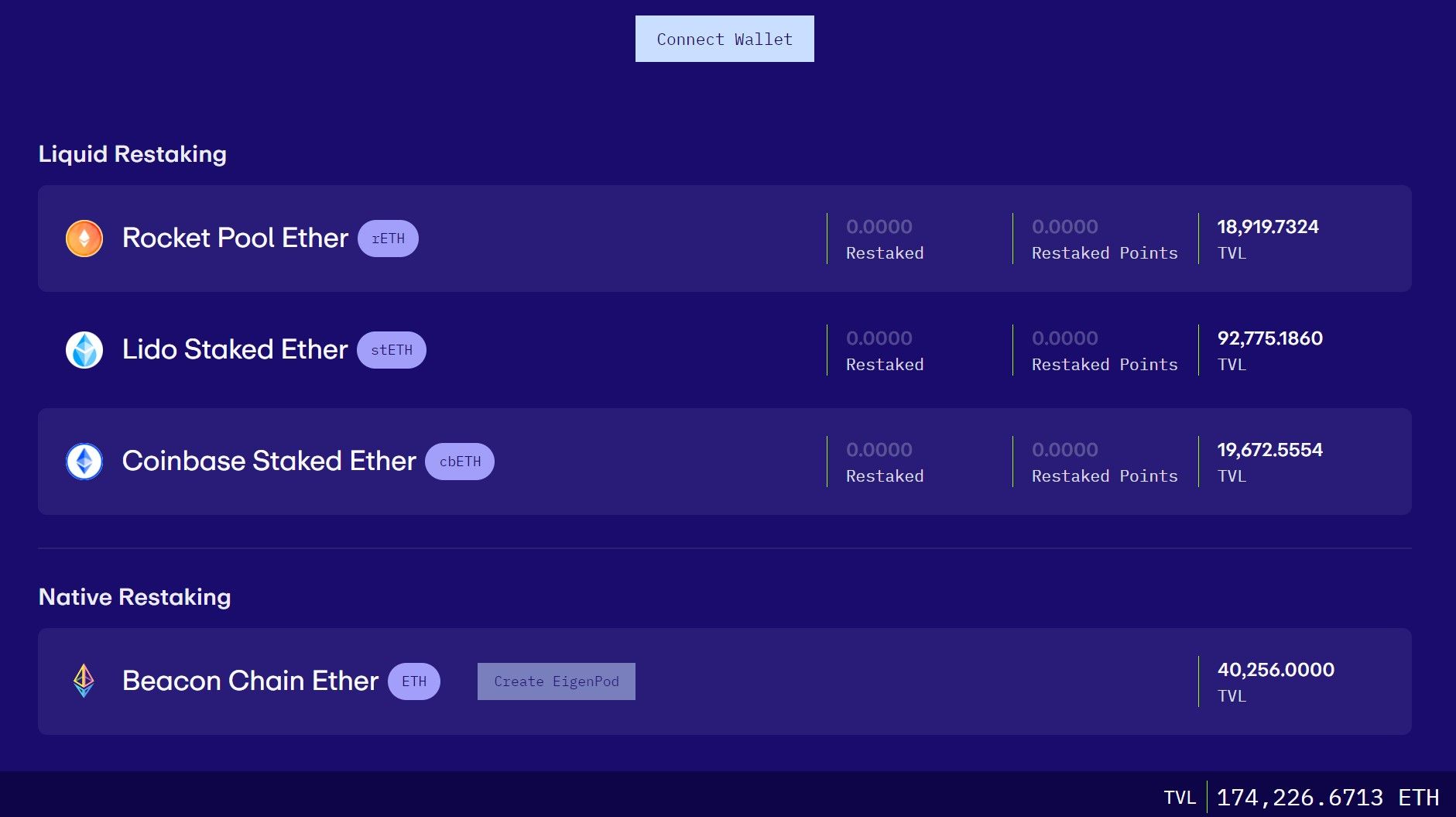 /th/images/eigenlayer-restaking-app.jpg /th/images/eigenlayer-restaking-app.jpg