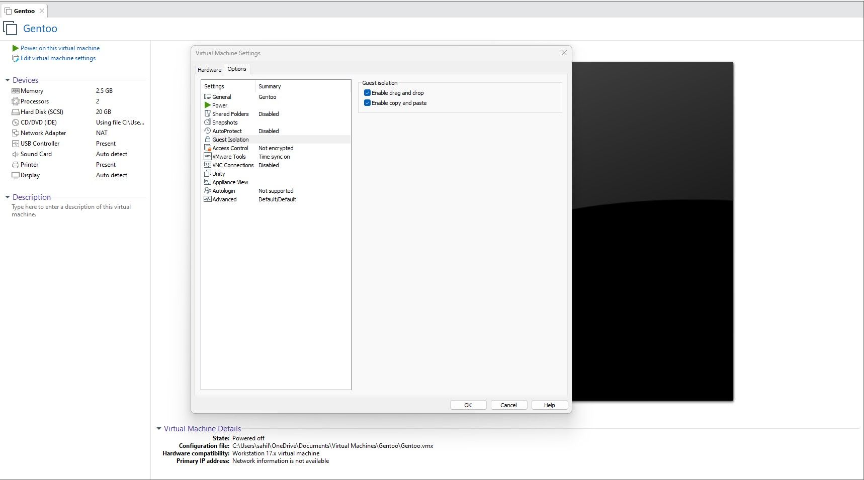 /th/images/enable-guest-isolation.jpg /th/images/enable-guest-isolation.jpg