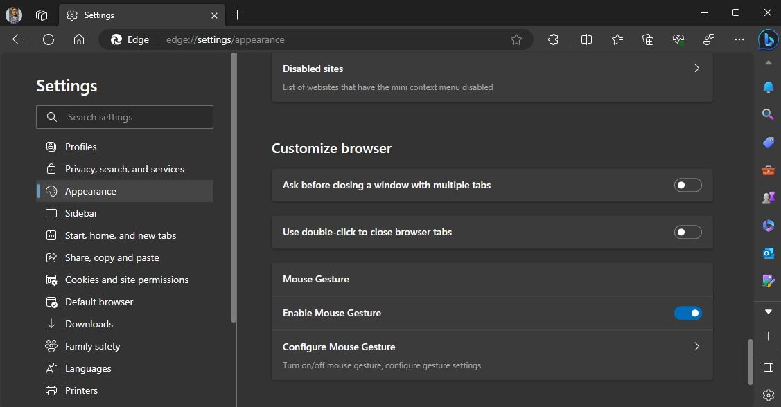 /th/images/enable-mouse-gesture.jpg /th/images/enable-mouse-gesture.jpg