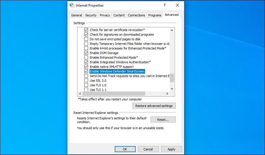/th/images/enable-windows-defender-smartscreen-internet-options-windows.jpg /th/images/enable-windows-defender-smartscreen-internet-options-windows.jpg