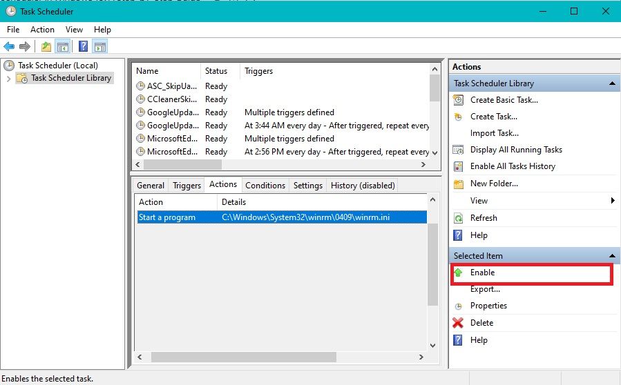 /th/images/enabling-and-disabling-your-task.jpg /th/images/enabling-and-disabling-your-task.jpg