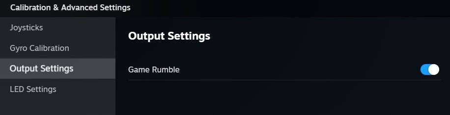 /th/images/enabling-game-rumble-in-steam.jpg /th/images/enabling-game-rumble-in-steam.jpg