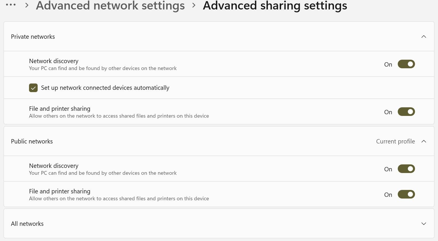 /th/images/enabling-the-network-discovery-and-file-and-printer-sharing-settings-in-the-windows-settings-app.jpg /th/images/enabling-the-network-discovery-and-file-and-printer-sharing-settings-in-the-windows-settings-app.jpg