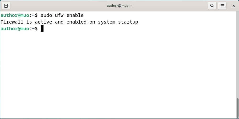 /th/images/enabling-the-ufw.jpg /th/images/enabling-the-ufw.jpg