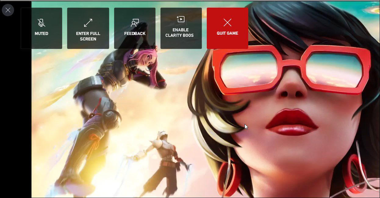 /th/images/enale-clarity-boost-edge.jpg /th/images/enale-clarity-boost-edge.jpg