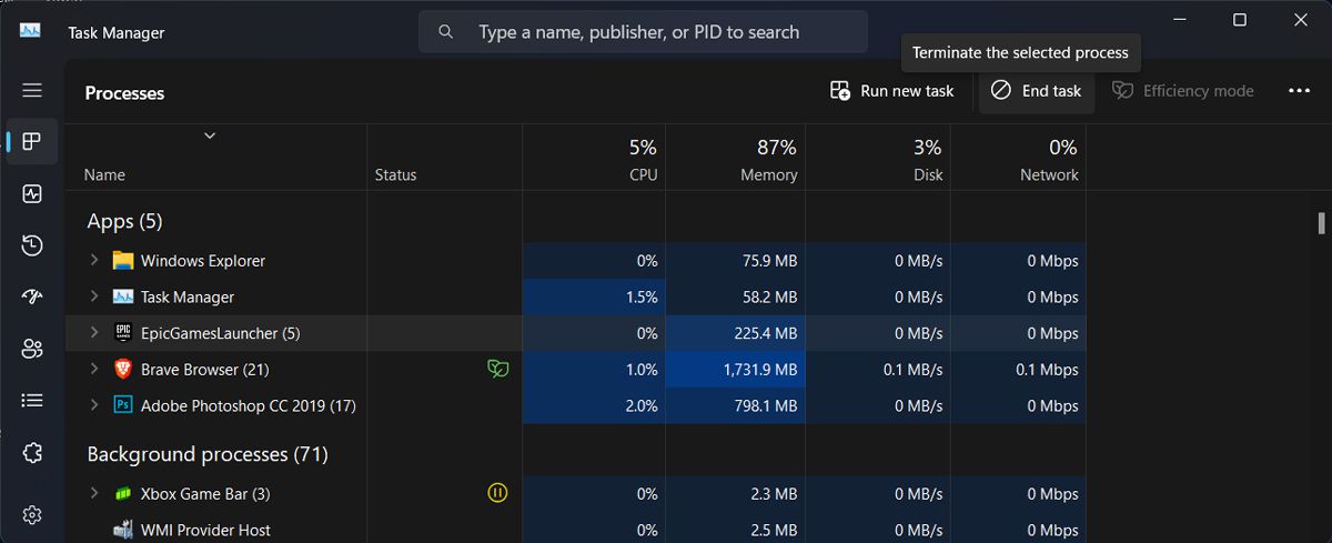 /th/images/end-epic-games-1.jpg /th/images/end-epic-games-1.jpg