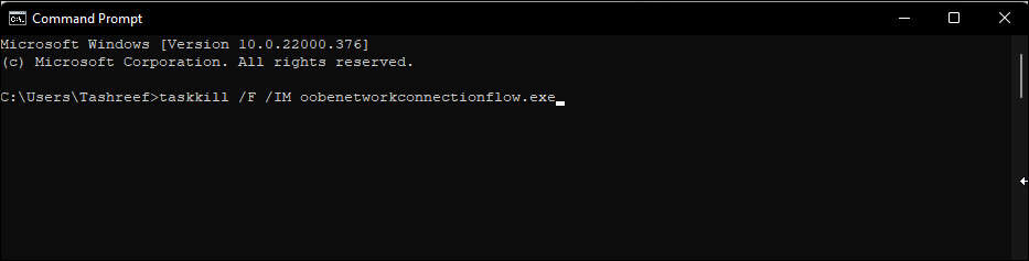 /th/images/end-network-connection-flow-command-prompt.png /th/images/end-network-connection-flow-command-prompt.png