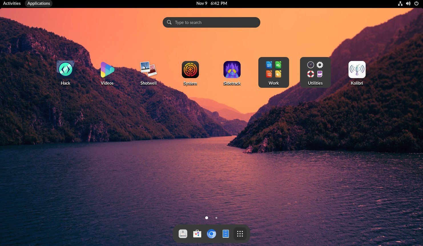 /th/images/endlessos-linux-gnome-immutable.jpg /th/images/endlessos-linux-gnome-immutable.jpg