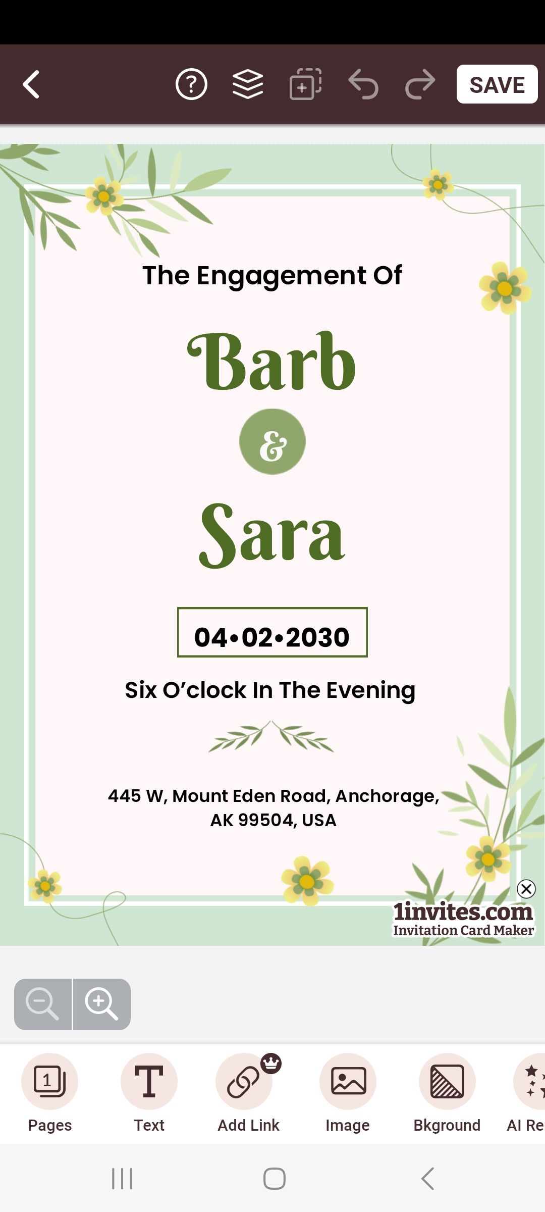 /th/images/engagement-card-in-1invites.jpg /th/images/engagement-card-in-1invites.jpg