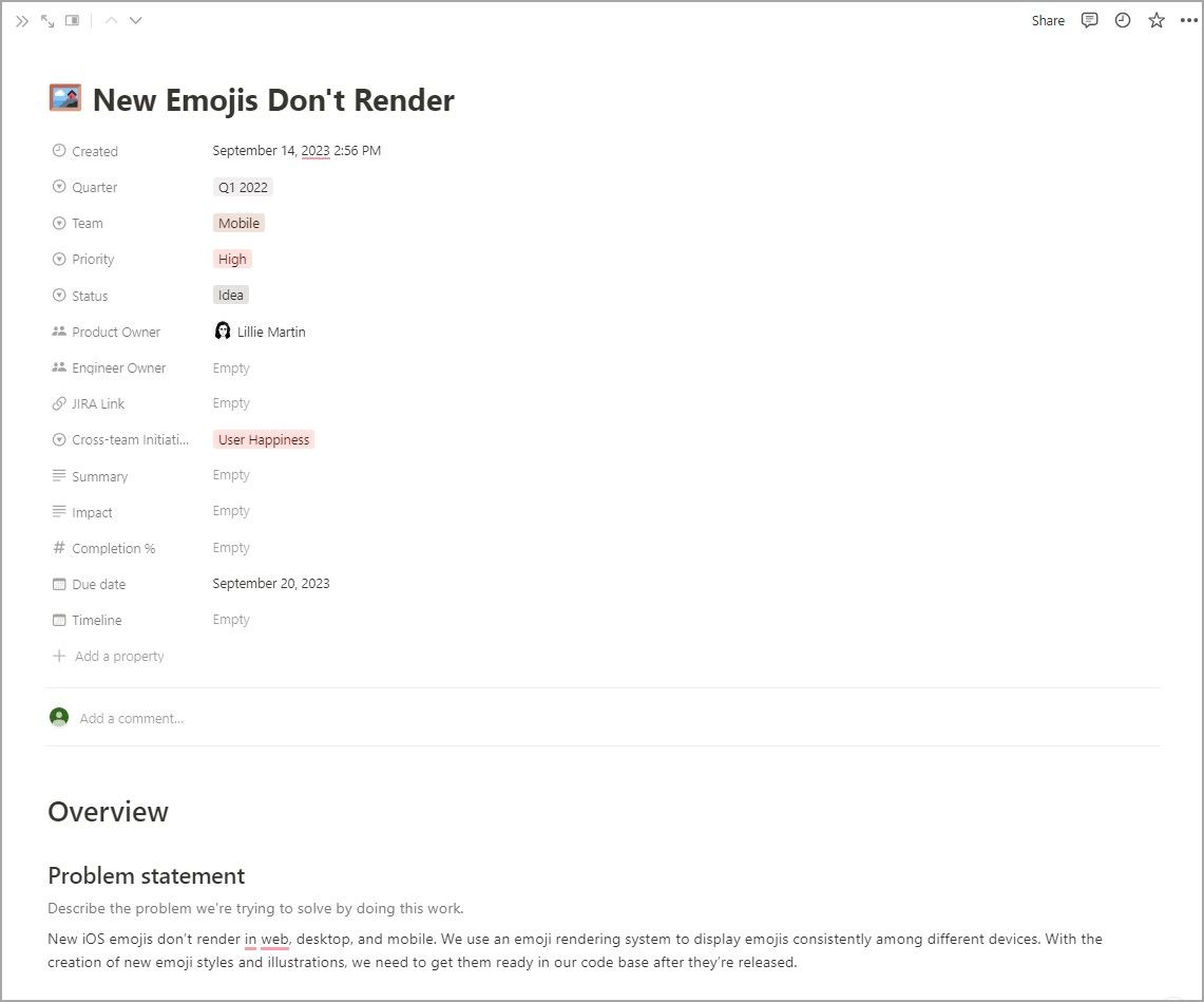 /th/images/engineering-roadmap-page.jpg /th/images/engineering-roadmap-page.jpg