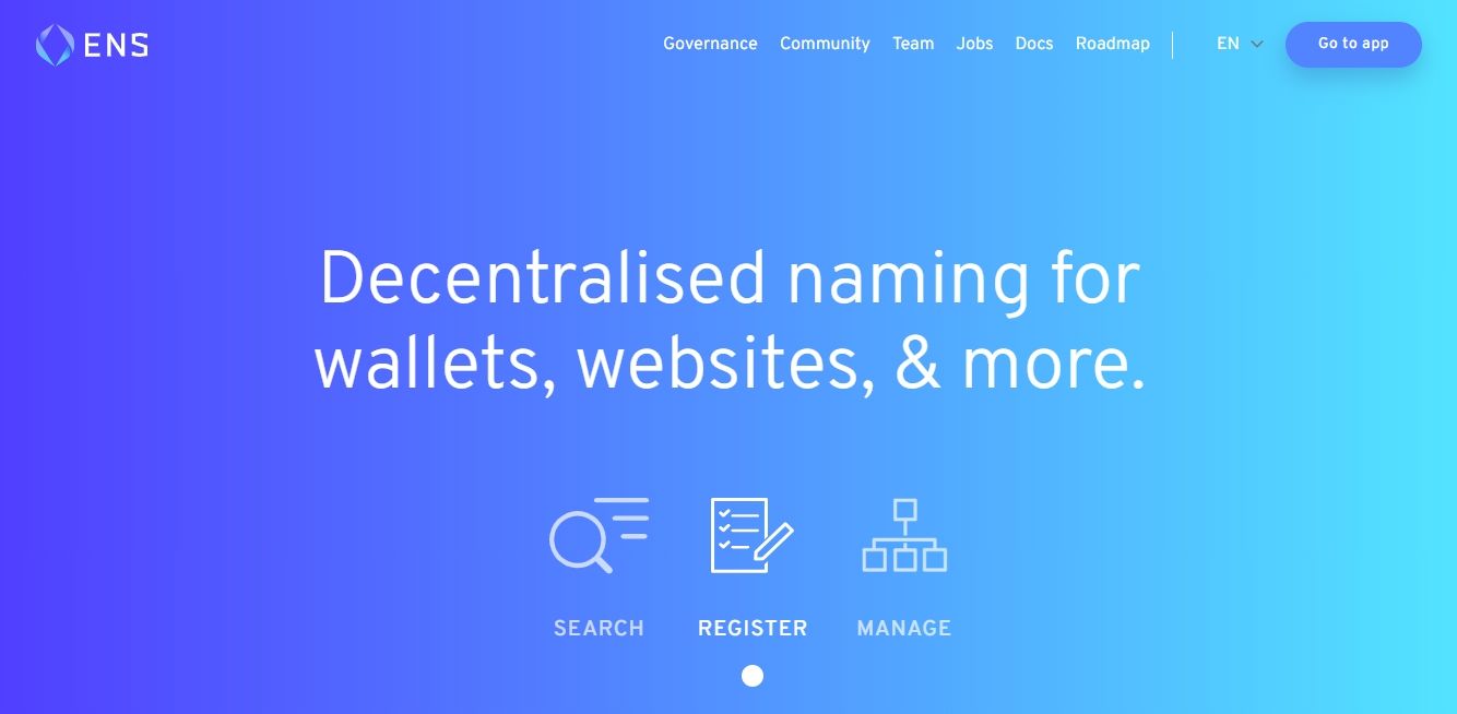 /th/images/ens-domains.jpg /th/images/ens-domains.jpg