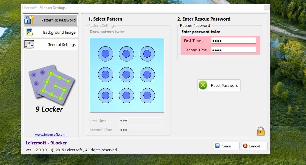 /th/images/enter-rescue-password.jpg /th/images/enter-rescue-password.jpg