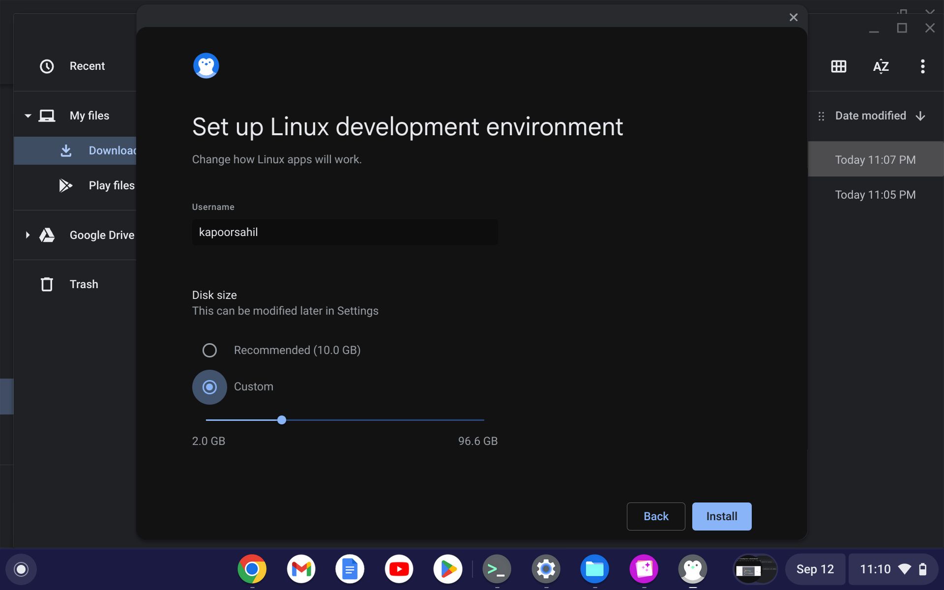 /th/images/enter-username-and-memory-size.jpg /th/images/enter-username-and-memory-size.jpg
