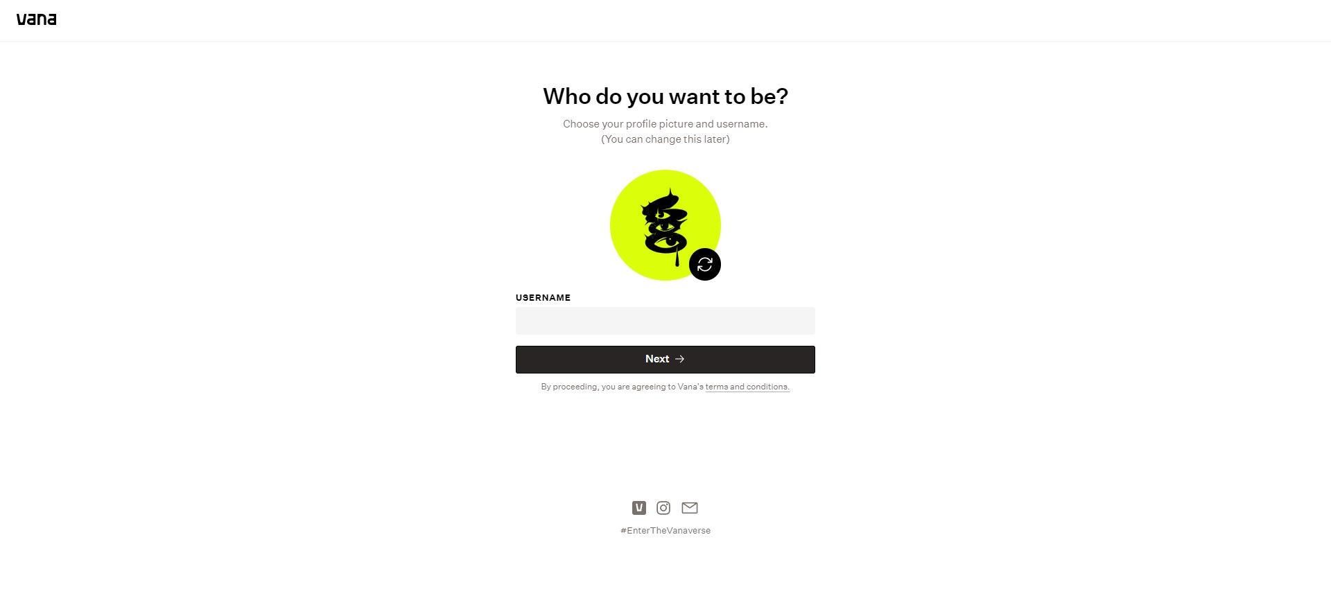 /th/images/entering-a-username-for-vana.jpg