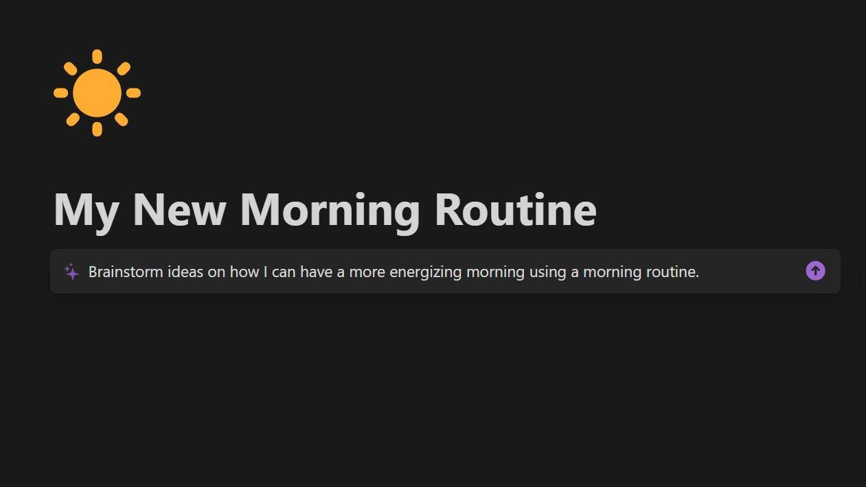 /th/images/entering-notion-ai-brainstorm-response.jpg /th/images/entering-notion-ai-brainstorm-response.jpg