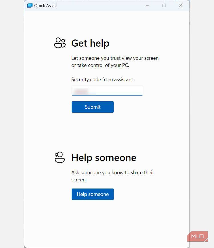 /th/images/entering-the-security-code-in-the-quick-assist-app-on-windows.jpg /th/images/entering-the-security-code-in-the-quick-assist-app-on-windows.jpg