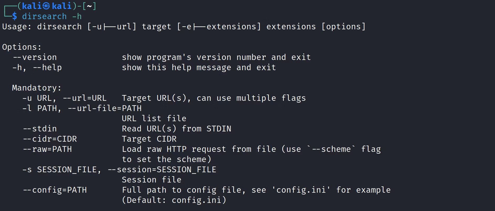 /th/images/enumerate-directories-using-dirsearch.jpg /th/images/enumerate-directories-using-dirsearch.jpg
