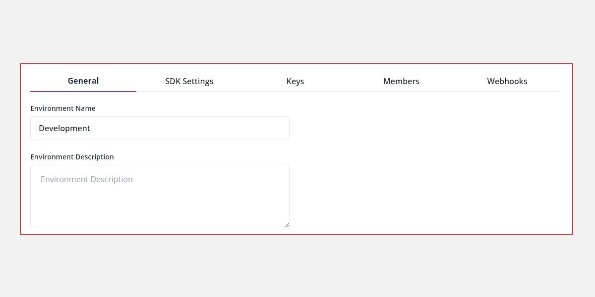 /th/images/environment-settigns-page-1.jpg /th/images/environment-settigns-page-1.jpg