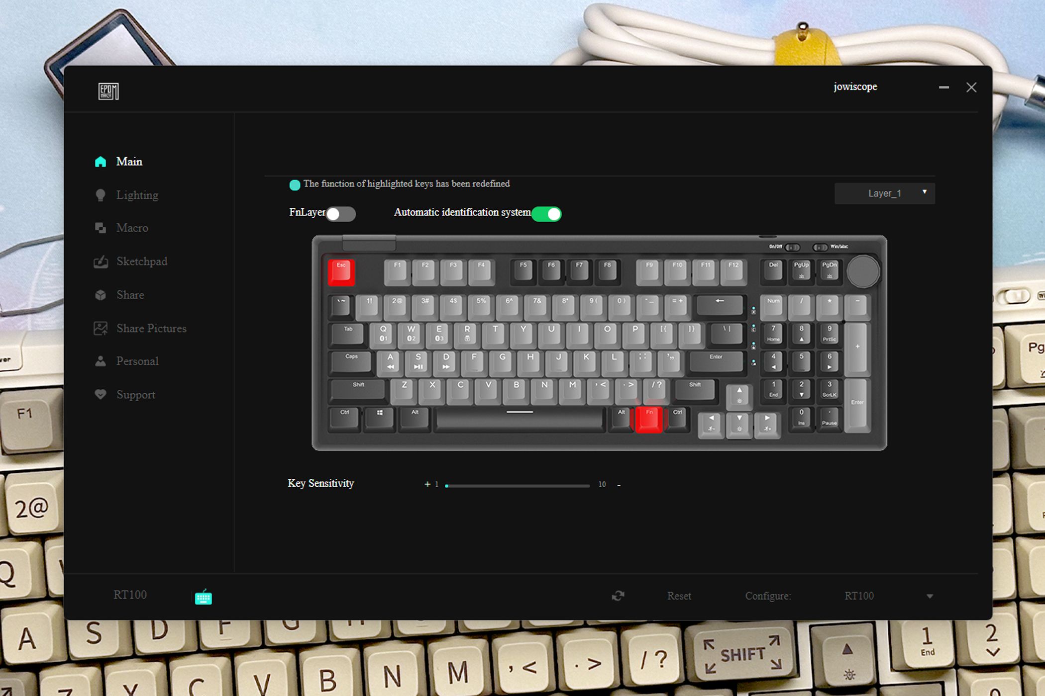 /th/images/epomaker-rt100-driver-software.jpg /th/images/epomaker-rt100-driver-software.jpg