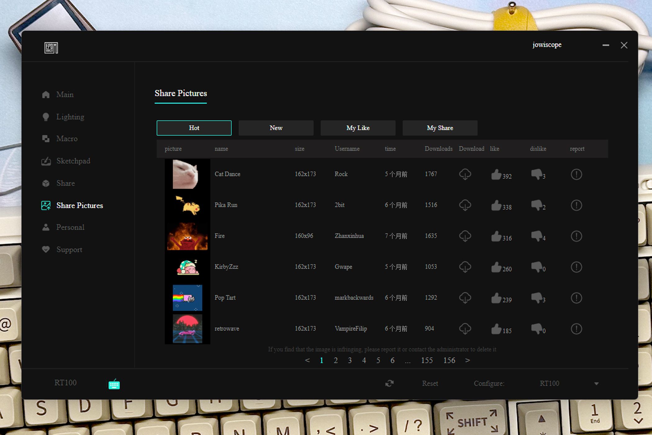 /th/images/epomaker-rt100-pictures-and-images-for-download.jpg /th/images/epomaker-rt100-pictures-and-images-for-download.jpg