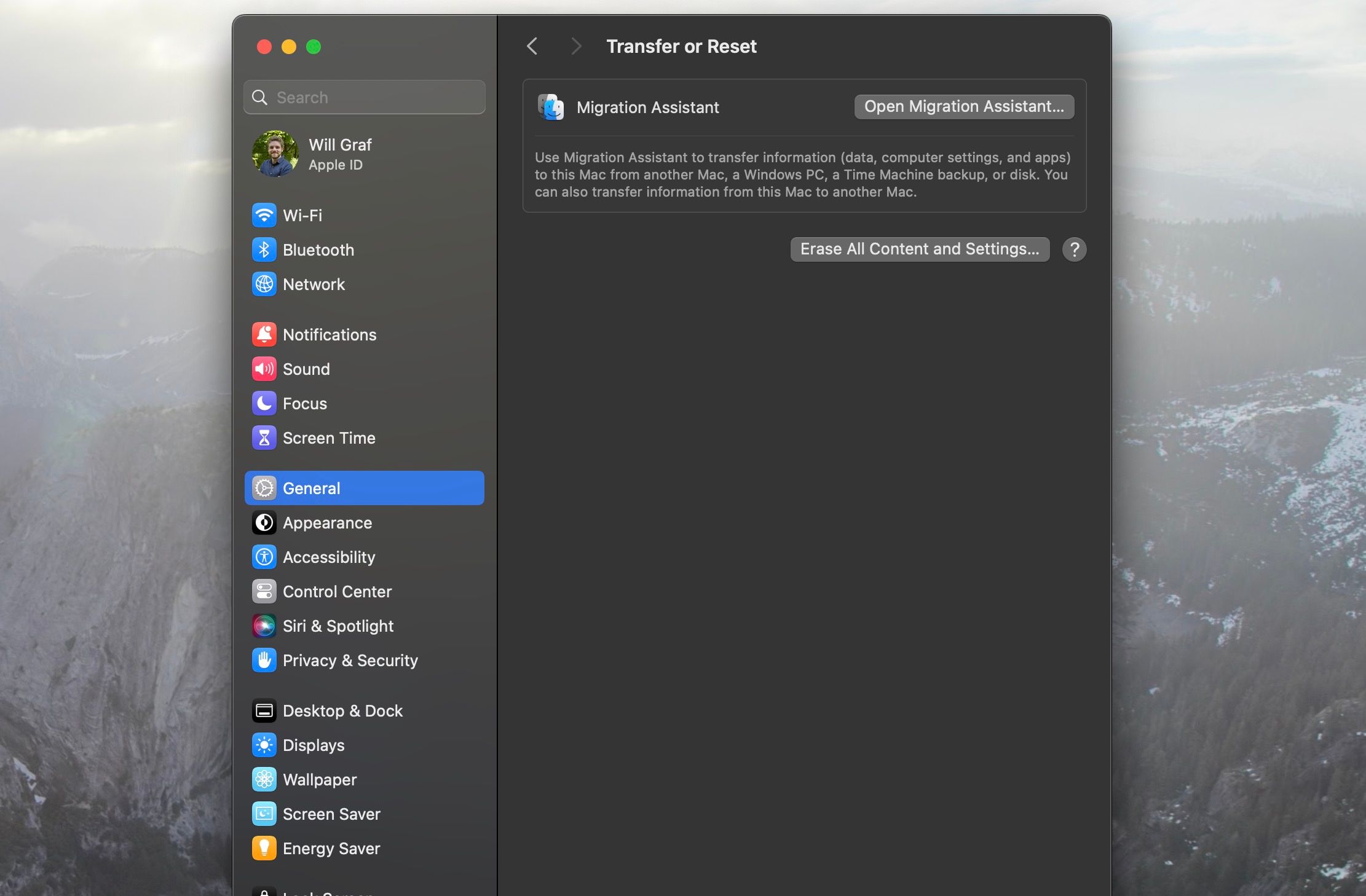 /th/images/erase-all-content-and-settings.jpg /th/images/erase-all-content-and-settings.jpg