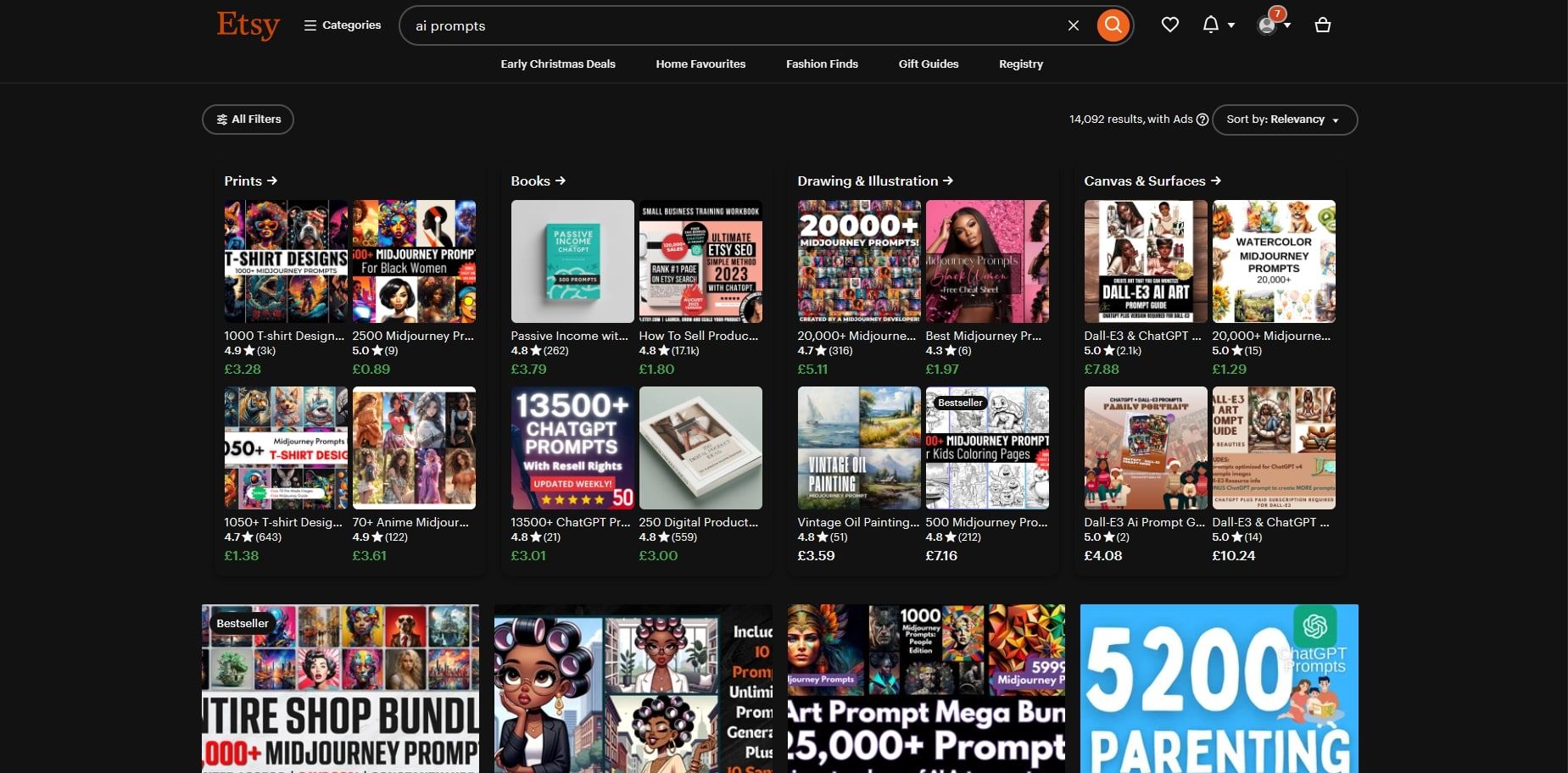 /th/images/etsy-prompt-search.jpg /th/images/etsy-prompt-search.jpg