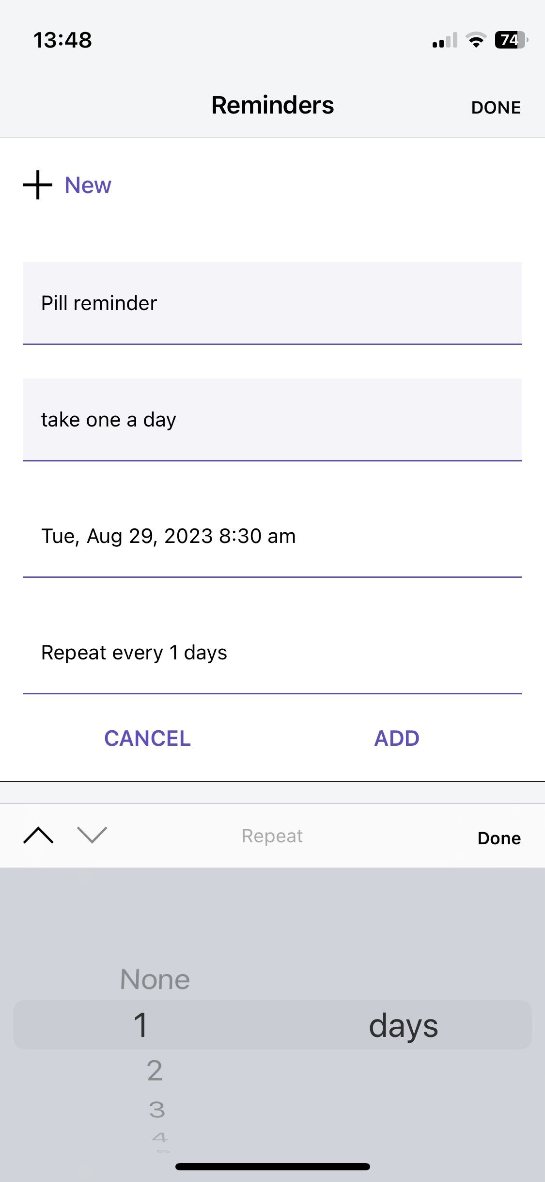 /th/images/euki-app-set-health-reminders.jpg