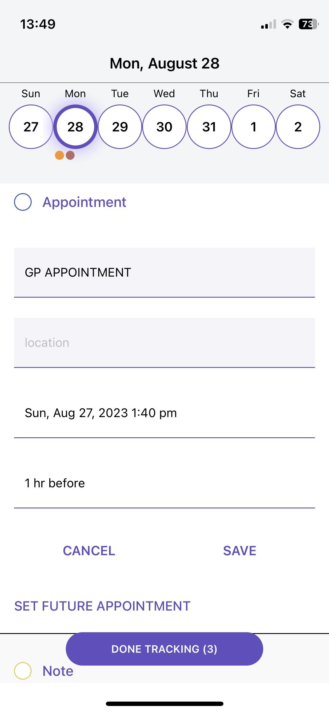 /th/images/euki-app-track-appointments.jpg