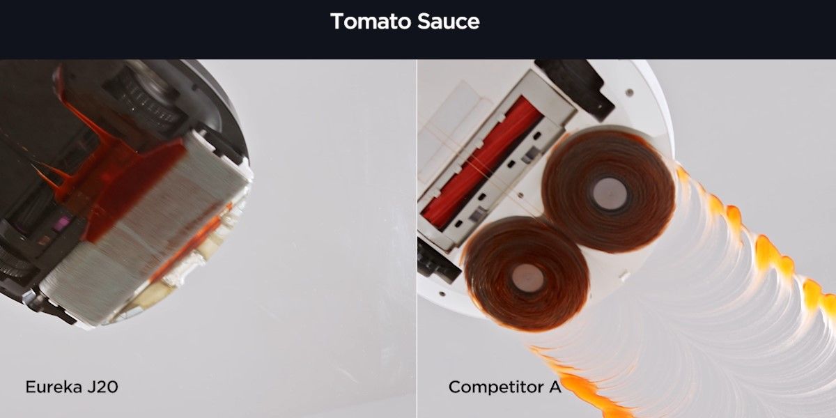 /th/images/eureka-tomato-sauce-comparison.jpeg /th/images/eureka-tomato-sauce-comparison.jpeg